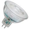 Bailey | Bombilla LED GU5,3 Spot 50mm 4.5W