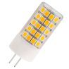 Bailey | Lámpara LED | Otros accesorios | Lámpara de tubo | 18,2mm | 4,3W