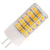 Bailey | Bombilla LED GY6.35 Enchufable 18.2mm 4.5W Bailey | Bombilla LED GY6.35 Enchufable 18.2mm 4.5W