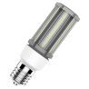 Bailey | Lámpara LED | Accesorio extra grande E40 | Lámpara de tubo | 60mm | 27W
