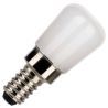 Bailey | Lámpara LED | Casquillo E12 | Lámpara de tubo | 23mm | 2W Bailey | Lámpara LED | Casquillo E12 | Lámpara de tubo | 23mm | 2W