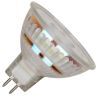 Bailey | Bombilla LED GU5,3 Spot 50mm 5W