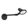 Bailey | Foco Extendido | 16W