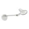Bailey | Foco Extendido | 16W