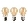 Bailey | 3x Lámpara LED | Casquillo grande E27 | 5.5W Bailey | 3x Lámpara LED | Casquillo grande E27 | 5.5W
