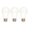 Bailey | Lámpara LED | Casquillo grande E27 | Lámpara estándar | 60mm | 8.5W Bailey | Lámpara LED | Casquillo grande E27 | Lámpara estándar | 60mm | 8.5W