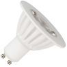 Bailey | Bombilla LED GU10 Spot 70mm 7W