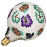 Bailey | Bombilla LED | Casquillo grande E27 | 7W Regulable Bailey | Bombilla LED | Casquillo grande E27 | 7W Regulable