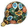 Bailey | Bombilla LED | Casquillo grande E27 | 7W Regulable