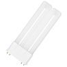 Bailey | Lámpara LED | Otros accesorios | Lámpara de tubo | 89mm | 20W Bailey | Lámpara LED | Otros accesorios | Lámpara de tubo | 89mm | 20W