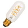 Bailey | LED Buislamp | Grote fitting E27  | 4W Dimbaar 
