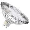 Bailey | Bombilla LED | Empalme GU10 | Spot | 111mm | 15W Bailey | Bombilla LED | Empalme GU10 | Spot | 111mm | 15W