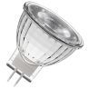 Bailey | Bombilla LED GU4 Spot 35mm 4.4W Bailey | Bombilla LED GU4 Spot 35mm 4.4W