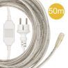 Bailey | Tubo de luz | LED controlados por tensión | 5W