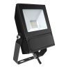 Bailey | Proyector LED | 10W