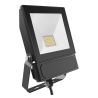 Bailey | Proyector LED | 30W