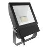 Bailey | Proyector LED | 50W