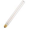 Bailey | LED Buislamp | Grote fitting E27 | 4W Dimbaar Bailey | LED Buislamp | Grote fitting E27 | 4W Dimbaar