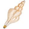 Bailey | LED Otros | Casquillo grande E27 | 4W Regulable Bailey | LED Otros | Casquillo grande E27 | 4W Regulable