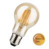Bailey | Lámpara LED | Casquillo grande E27 | 4.5W Regulable 