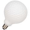 Bailey | Lámpara LED | Casquillo grande E27 | Bola | 125mm | 4W Bailey | Lámpara LED | Casquillo grande E27 | Bola | 125mm | 4W