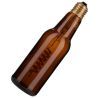 Bailey | LED Otros | Casquillo grande E27 | 6.5W Regulable Bailey | LED Otros | Casquillo grande E27 | 6.5W Regulable