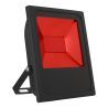Bailey | Proyector LED | 50W Bailey | Proyector LED | 50W