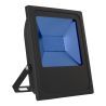 Bailey | Proyector LED | 50W