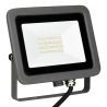 Bailey | Proyector LED | 20W