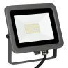 Bailey | Proyector LED 30W