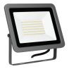 Bailey | Proyector LED | 50W