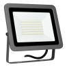 Bailey | Proyector LED 50W Bailey | Proyector LED 50W
