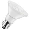 Bailey | Lámpara LED | Casquillo grande E27 | Spot | 62mm | 7W