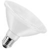 Bailey | Lámpara LED | Empalme grande E27 | Spot | 95mm | 13W Bailey | Lámpara LED | Empalme grande E27 | Spot | 95mm | 13W