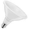 Bailey | Lámpara LED | Casquillo grande E27 | Spot | 121mm | 15W