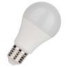 Bailey | Bombilla LED | Casquillo grande E27 | Bombilla estándar | 60mm | 5W