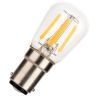 Bailey | LED Otros | BA15d | 2W 