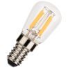 Bailey | LED Otros | Pequeña casquillo E14 | 2W 