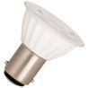 Bailey | Bombilla LED Ba15d Spot 37mm 3W Bailey | Bombilla LED Ba15d Spot 37mm 3W