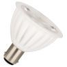 Bailey | Bombilla LED Ba15d Spot 56mm 6W Bailey | Bombilla LED Ba15d Spot 56mm 6W