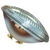 Bailey | Lámpara LED | Atornillable | Spot | 178mm | 16W Bailey | Lámpara LED | Atornillable | Spot | 178mm | 16W