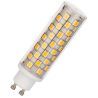 Bailey | Lámpara LED | Otros accesorios | Lámpara de tubo | 18.5mm | 6W Bailey | Lámpara LED | Otros accesorios | Lámpara de tubo | 18.5mm | 6W