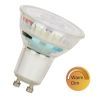 Bailey | Bombilla LED GU10 Spot 50mm 3.6W
