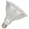 Bailey | Lámpara LED | Casquillo grande E27 | Spot | 122mm | 12W