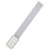 Bailey | Lámpara LED | Otros accesorios | Lámpara de tubo | 37mm | 6W