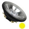 Bailey | Lámpara LED | Casquillo | 112mm |10W Bailey | Lámpara LED | Casquillo | 112mm |10W