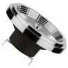 Bailey | Lámpara LED | Accesorio G53 | Foco | 111mm | 9W