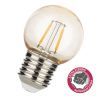Bailey | Bombilla LED Casquillo grande E27 2W 