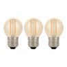 Bailey | Bombilla LED Casquillo grande E27 1W 