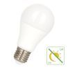 Bailey | Lámpara LED | Empalme grande E27 | Lámpara estándar | 60mm | 9W Bailey | Lámpara LED | Empalme grande E27 | Lámpara estándar | 60mm | 9W